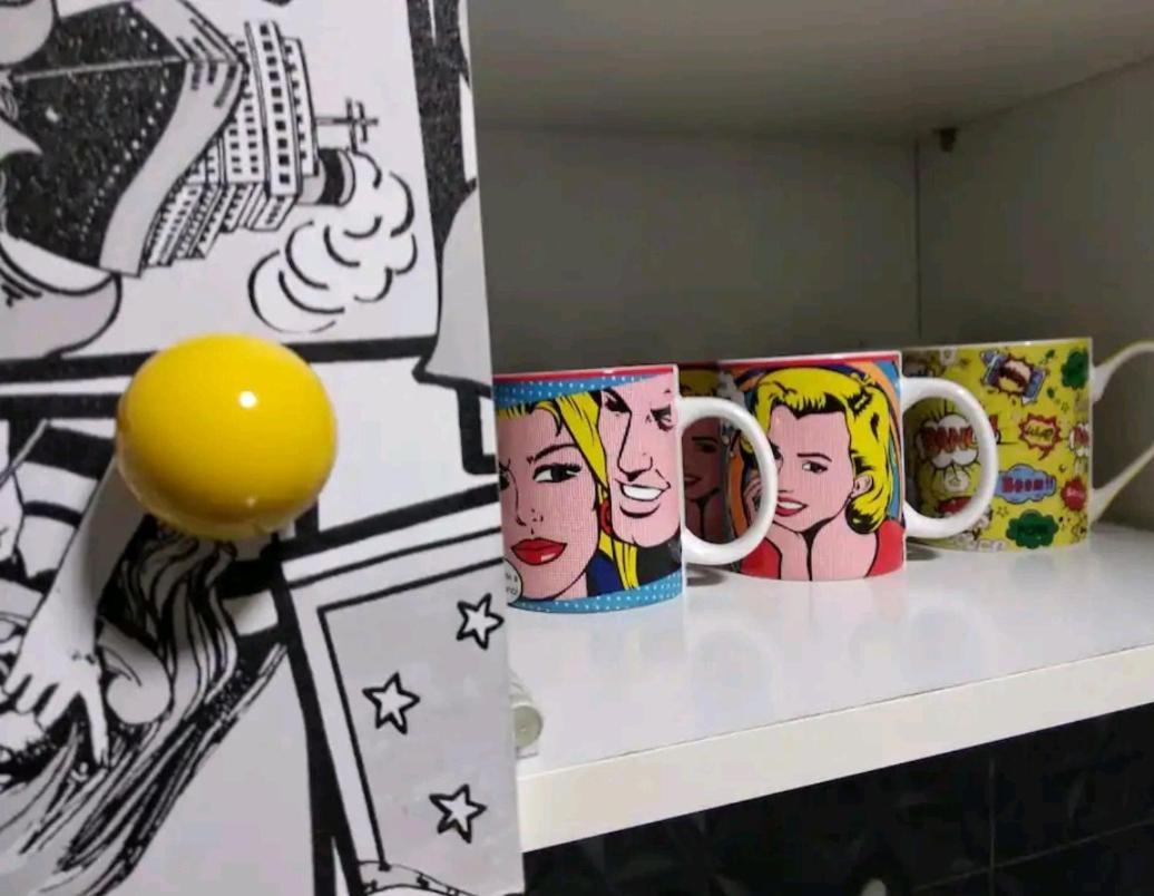 Athens Comic House Apartamento Exterior foto
