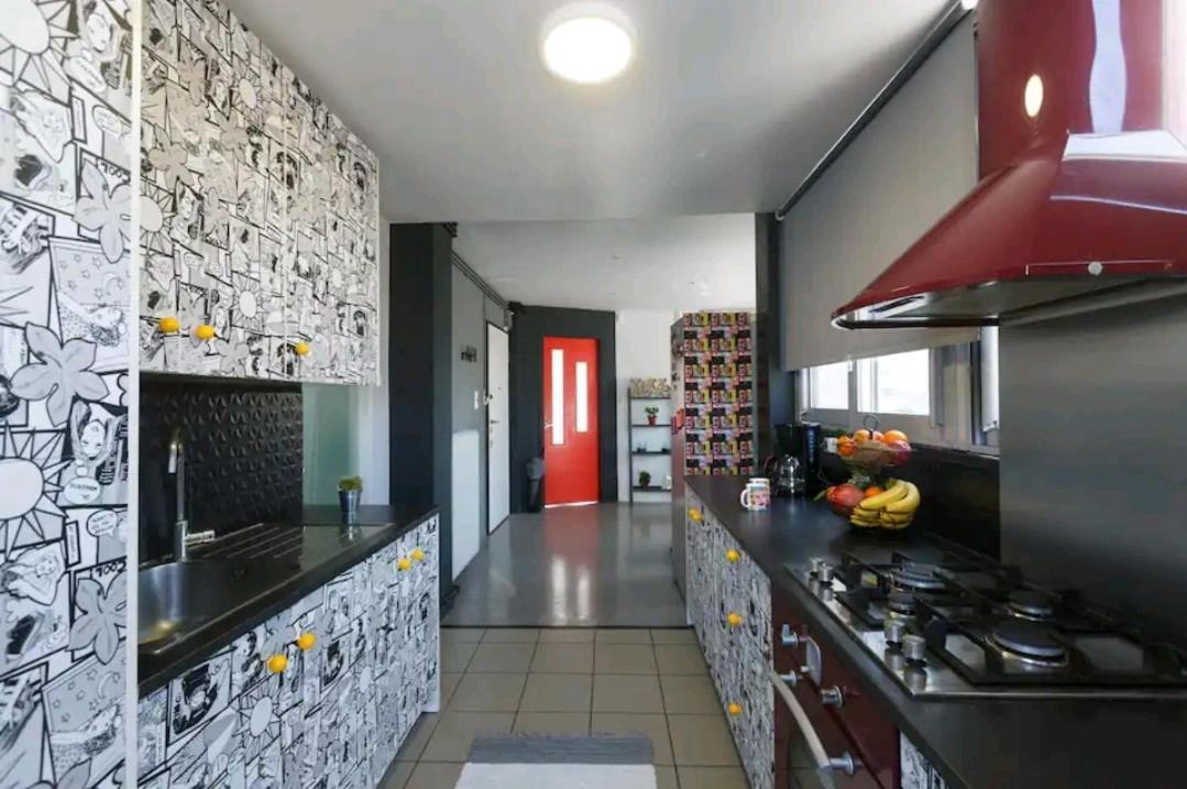 Athens Comic House Apartamento Exterior foto